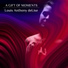 Louis Anthony deLise feat. Vivian Barton Dozor
