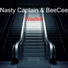 Nasty Captain, BeeCee