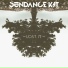 Sundance Kit
