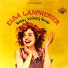 Elsa Lanchester