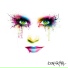 Icon for hire - Cynics and Critics