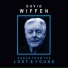David Wiffen