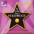 Royal Philharmonic Orchestra