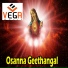 Richered Vijai