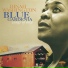 Dinah Washington