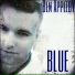 Ben Appleby