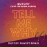 Outcry feat. Natasha Grano