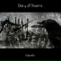 Diary Of Dreams