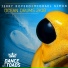 RAЙ: Alimania mixed by dj Saeed Ali (16 04 2011)