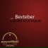 Bexteber feat. Descapatoid