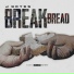 J Notes