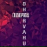 Dhervahu