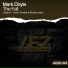 Mark Doyle