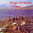 Grupo Aymara