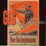Gudibrallan