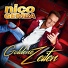 Nico Gemba