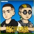 Maxi Tolosa, Kenny ByB