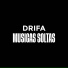 Drifa