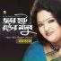 Momtaz