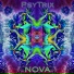 PsyTrix
