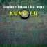 ZeroOne feat. Quagga, Bell wiski