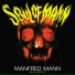 Manfred Mann