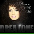 Drea Love