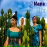 Trio Mana Flor feat. Vinícius Gomes