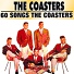 The Coasters
