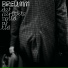 Breumm