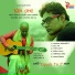 Debasish Sarkar, Prajna Dutta