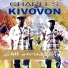 CHARLES KIVOVON VOL.4