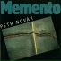 Petr Novák