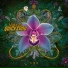 Corrupt Illusionist Vs. Chakraview