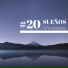 Dulces Sueños