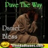 Daniel Bless