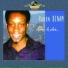 Ruben Binam