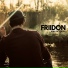FRIIDON