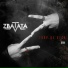Zbatata