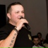Lucian Seres feat. Adrian Dinu