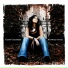 Kasey Chambers