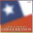 Gregorianos feat. Francesca Ancarola