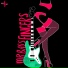 Broken Beats inc, Alberto Cereza