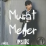 Murat Meijer