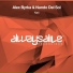 Alex Byrka, Nando Del Sol