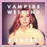 Vampire Weekend