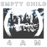 Empty Child