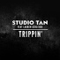 Studio Tan, Lauren Ashleigh