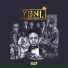 YBNL MaFia Family feat. Fire Boy