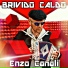 Enzo Canali